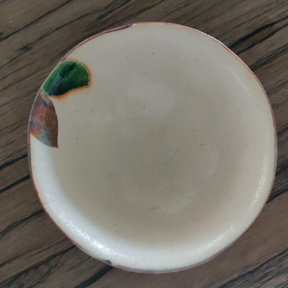 Japanese Pottery, Rice Bowls - Picture 2 of 8